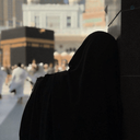 Profile picture of ‌دِلا باقری‌
