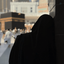 Profile picture of ‌دِلا باقری‌
