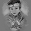 Profile picture of ‌مجنونُ الرُقَیّه‌