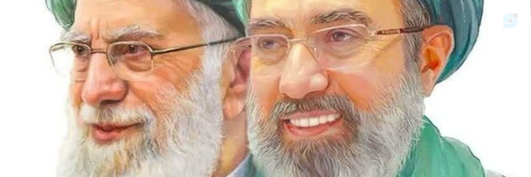 ‌مهدی‌'s header picture