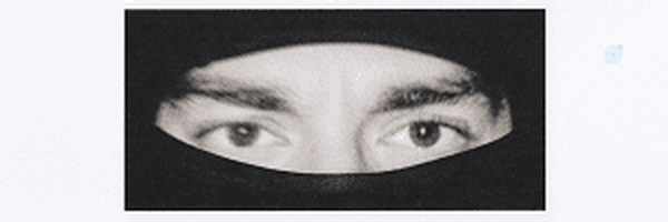 ‌☫Али☫‌'s header picture