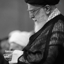 Profile picture of ‌Yalda‌