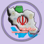 Profile picture of ‌پلیس هرمزگان‌