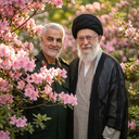 Profile picture of ‌احمدرضا محمدی‌