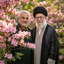 Profile picture of ‌احمدرضا محمدی‌