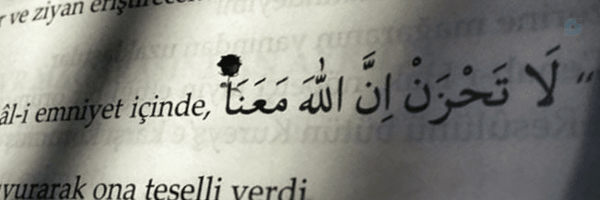 ‌𝚂𝚊𝚓𝚓𝚊𝚍𝚊𝚖:) | راد‌'s header picture