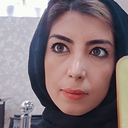 Profile picture of ‌فاطمه قره باغ‌