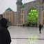 Profile picture of ‌Amin Younesi‌
