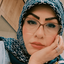 Profile picture of ‌Nadia Q‌