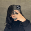 Profile picture of ‌ˢᶦˡᵛᵉʳ ᵐᵒᵒⁿ. 🎀‌