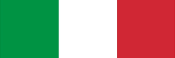 ‌کنت لوکا گائتانی لاواتلی‌'s header picture