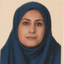 Profile picture of ‌دکتر عبدالشاهی‌