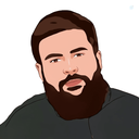 Profile picture of ‌آقای وزیر مستعفی‌