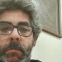 Profile picture of ‌آرش قلعه گلاب‌