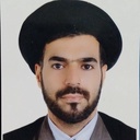 Profile picture of ‌سرباز امام خامنه ای🚩‌