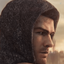 Profile picture of ‌Aiden‌