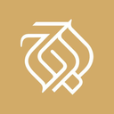 Profile picture of ‌سازمان هنری رسانه ای اوج‌