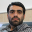 Profile picture of ‌محمدمهدی قبادی‌