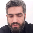 Profile picture of ‌محمد‌