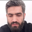 Profile picture of ‌محمد‌