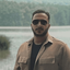 Profile picture of ‌Ehsan Sadat‌