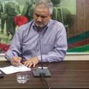 Profile picture of ‌احمد شمس‌