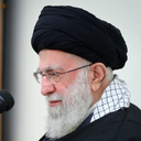 Profile picture of ‌محمد‌