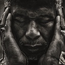 Profile picture of ‌منتظر‌
