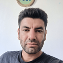Profile picture of ‌Adel Fakhimi‌