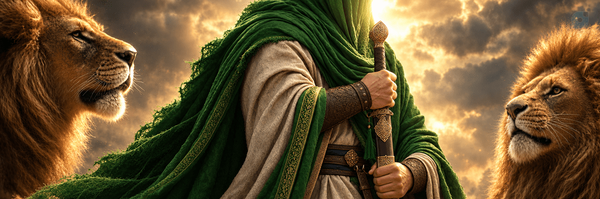 ‌ناصح آنلاین‌'s header picture