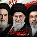 Profile picture of ‌شرفی محمد حسین‌