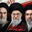 Profile picture of ‌شرفی محمد حسین‌