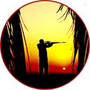 Profile picture of ‌𝓗𝓸𝓼𝓼𝓮𝓲𝓷 𝓰𝓱𝓪𝓭𝓮𝓲‌