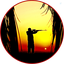 Profile picture of ‌𝓗𝓸𝓼𝓼𝓮𝓲𝓷 𝓰𝓱𝓪𝓭𝓮𝓲‌