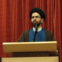 Profile picture of ‌سیدحسن موسوی‌
