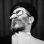 Profile picture of ‌والعصر‌