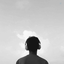 Profile picture of ‌رضوی‌
