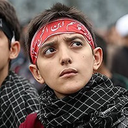 Profile picture of ‌سعید ایروانی‌
