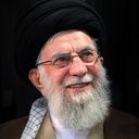 Profile picture of ‌☫غلامرضا☫🇮🇷‌
