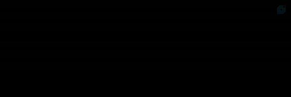 ‌طلـ🌤️ـوع‌'s header picture
