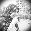 Profile picture of ‌مادام تی ام🎒🇮🇷‌