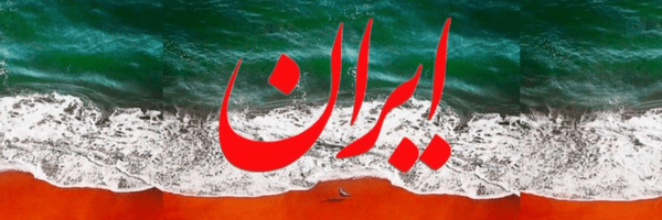 ‌Parsa Zr‌'s header picture