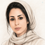 Profile picture of ‌somayeh R‌