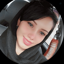 Profile picture of ‌━━━━فِ•قاف━━━━‌