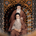 Profile picture of ‌دختر آفتاب(:🍁‌