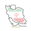 Profile picture of ‌اهل ایرانیم‌