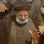 Profile picture of ‌م. ح‌