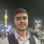 Profile picture of ‌محمدحسین سیفی‌