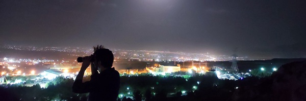 ‌محمدجواد کاشی‌'s header picture