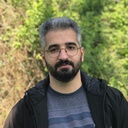 Profile picture of ‌علی محسنی‌